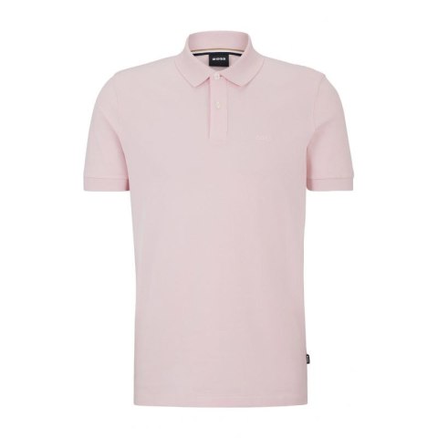 Koszulka Polo Boss Pallas Bright M 50468301-688