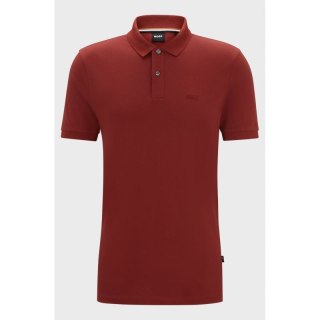 Koszulka Polo Boss Pallas M 50468301-248