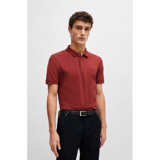 Koszulka Polo Boss Pallas M 50468301-248