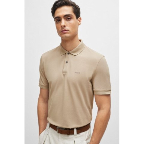 Koszulka Polo Boss Pallas M 50468301-255 Koszulka Polo Boss Pallas M 50468301-255