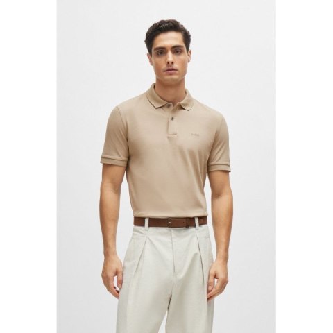 Koszulka Polo Boss Pallas M 50468301-255 Koszulka Polo Boss Pallas M 50468301-255
