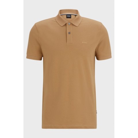 Koszulka Polo Boss Pallas M 50468301-260 Koszulka Polo Boss Pallas M 50468301-260