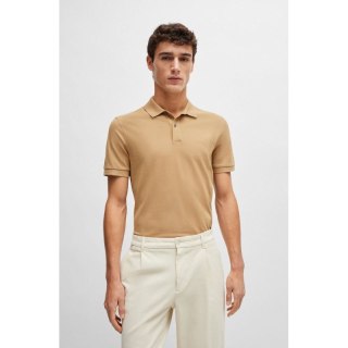Koszulka Polo Boss Pallas M 50468301-260