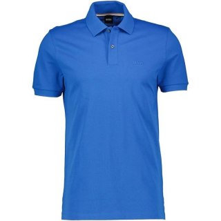 Koszulka Polo Boss Pallas M 50468301-423