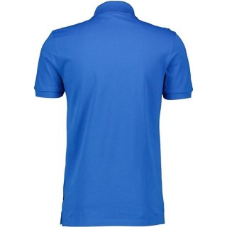 Koszulka Polo Boss Pallas M 50468301-423