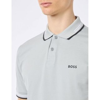 Koszulka Polo Boss Paul M 50506193-052
