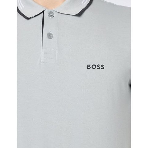 Koszulka Polo Boss Paul M 50506193-052 Koszulka Polo Boss Paul M 50506193-052