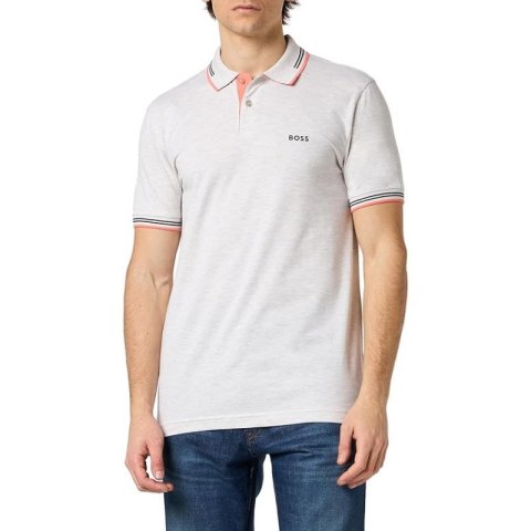 Koszulka Polo Boss Paul M 50506193-056 Koszulka Polo Boss Paul M 50506193-056