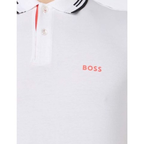 Koszulka Polo Boss Paul M 50506193-102 Koszulka Polo Boss Paul M 50506193-102