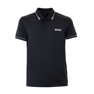 Koszulka Polo Boss Paul Pro M 50506203-403B
