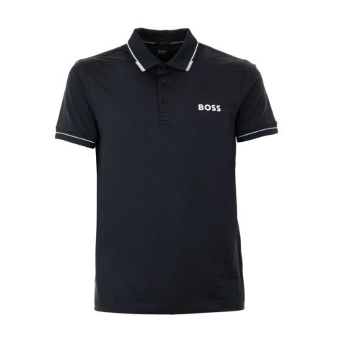 Koszulka Polo Boss Paul Pro M 50506203-403B Koszulka Polo Boss Paul Pro M 50506203-403B