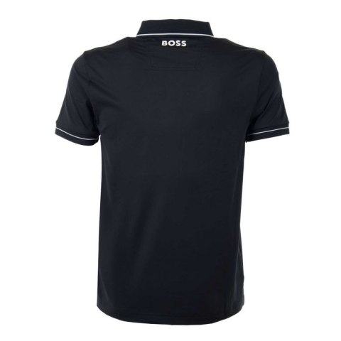 Koszulka Polo Boss Paul Pro M 50506203-403B Koszulka Polo Boss Paul Pro M 50506203-403B