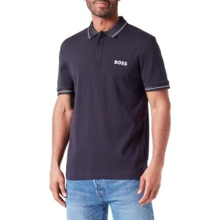 Koszulka Polo Boss Paule 1 M 50512892-402