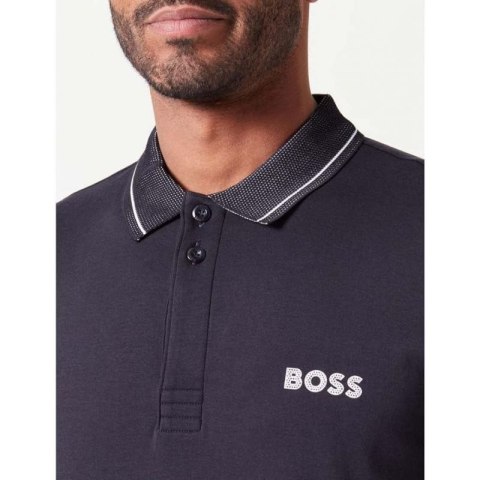 Koszulka Polo Boss Paule 1 M 50512892-402