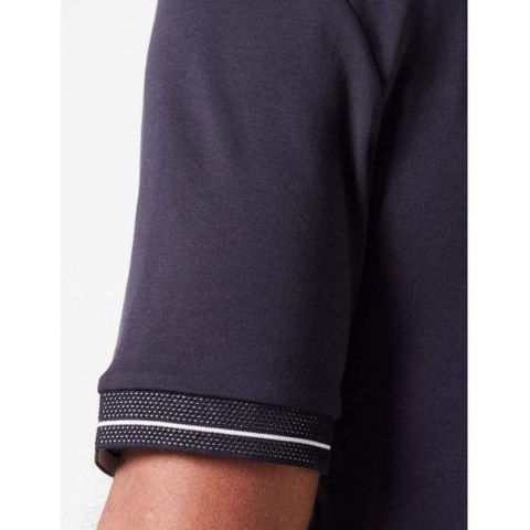 Koszulka Polo Boss Paule 1 M 50512892-402