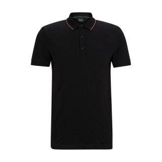 Koszulka Polo Boss Paule 4 M 50506195-002