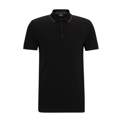 Koszulka Polo Boss Paule 4 M 50506195-002 Koszulka Polo Boss Paule 4 M 50506195-002