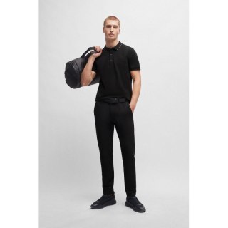 Koszulka Polo Boss Paule 4 M 50506195-002