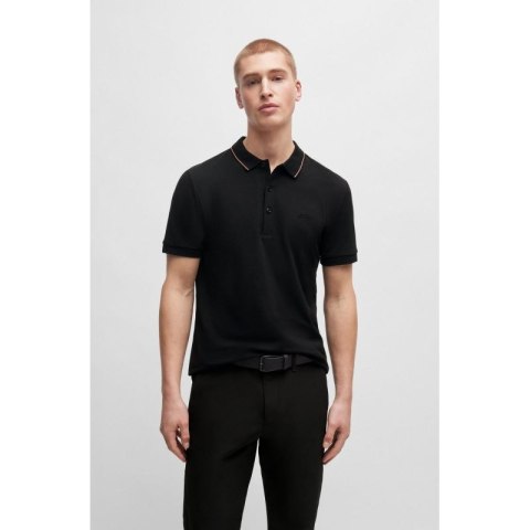 Koszulka Polo Boss Paule 4 M 50506195-002 Koszulka Polo Boss Paule 4 M 50506195-002