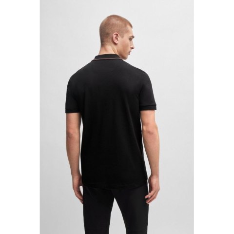 Koszulka Polo Boss Paule 4 M 50506195-002 Koszulka Polo Boss Paule 4 M 50506195-002