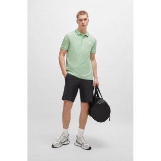 Koszulka Polo Boss Paule 4 M 50506195-388