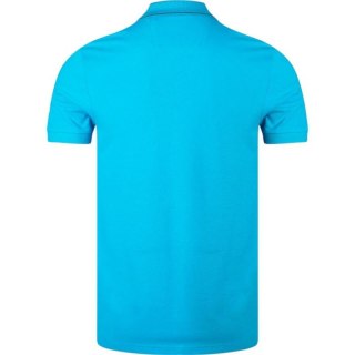 Koszulka Polo Boss Paule 4 M 50506195-442