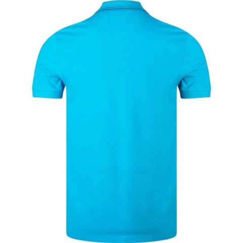 Koszulka Polo Boss Paule 4 M 50506195-442 Koszulka Polo Boss Paule 4 M 50506195-442