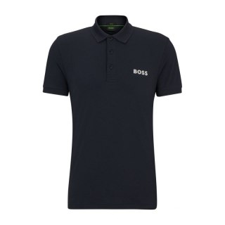 Koszulka Polo Boss Paule M 50512789-402