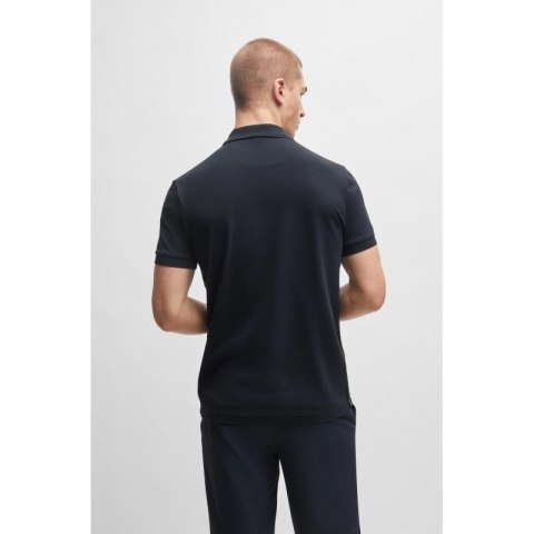 Koszulka Polo Boss Paule M 50512789-402 Koszulka Polo Boss Paule M 50512789-402