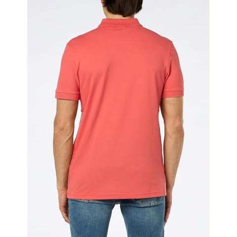 Koszulka Polo Boss Paule M 50512789-646