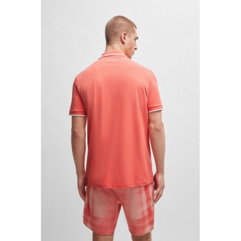 Koszulka Polo Boss Paule M 50512789-646