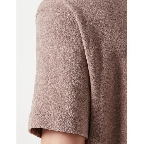 Koszulka Polo Boss Pe Towel relaxed fit M 50511083-246