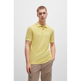 Koszulka Polo Boss Prime M 50507813-737