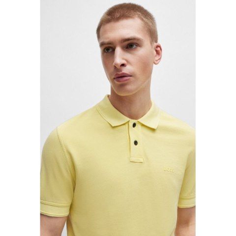 Koszulka Polo Boss Prime M 50507813-737