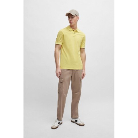 Koszulka Polo Boss Prime M 50507813-737