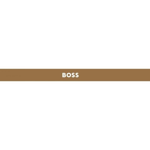 Koszulka polo Boss Passenger Open M 50507803-446 Koszulka polo Boss Passenger Open M 50507803-446