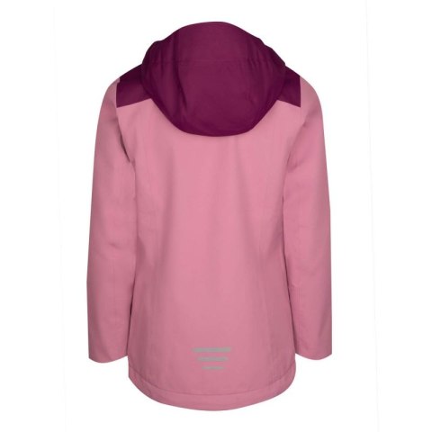Kurtka Trollkids Girls Bergen Jacket Jr 611-227 Kurtka Trollkids Girls Bergen Jacket Jr 611-227