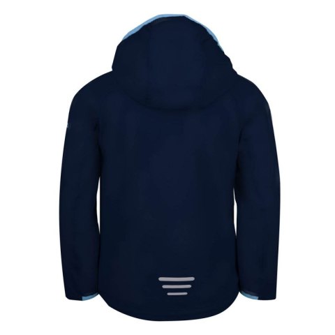 Kurtka Trollkids Kvalvika Jacket Jr 328-110 Kurtka Trollkids Kvalvika Jacket Jr 328-110