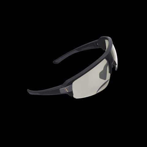 Okulary BBB Impulse Reader PH BSG-64PH Okulary BBB Impulse Reader PH BSG-64PH