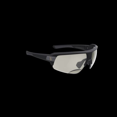 Okulary BBB Impulse Reader PH BSG-64PH Okulary BBB Impulse Reader PH BSG-64PH
