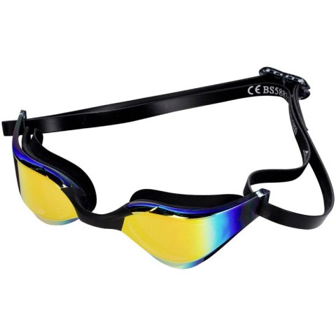 Okulary pływackie Aquafeel Ultra Cut Mirror 41024/20 Okulary pływackie Aquafeel Ultra Cut Mirror 41024/20