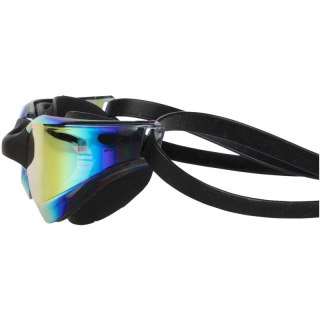 Okulary pływackie Aquafeel Ultra Cut Mirror 41024/20