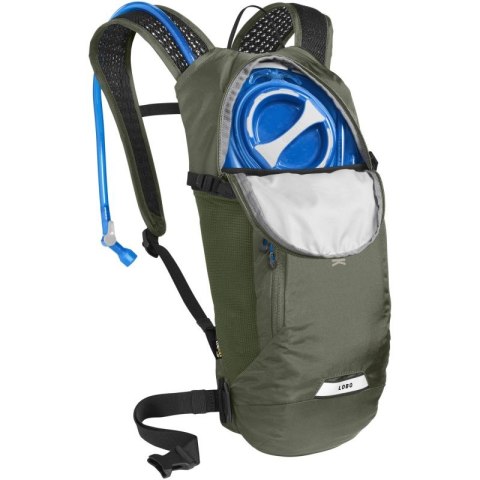 Plecak CamelBak Lobo 9 C2656/302000 Plecak CamelBak Lobo 9 C2656/302000