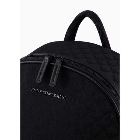 Plecak Emporio Armani Y4O315-Y022V-81336 Plecak Emporio Armani Y4O315-Y022V-81336
