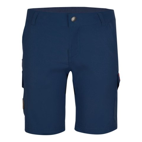 Spodenki Trollkids Hammerfest Shorts Jr 162-142 Spodenki Trollkids Hammerfest Shorts Jr 162-142