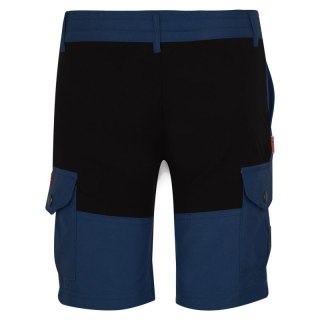 Spodenki Trollkids Hammerfest Shorts Jr 162-142