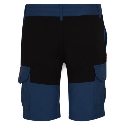 Spodenki Trollkids Hammerfest Shorts Jr 162-142 Spodenki Trollkids Hammerfest Shorts Jr 162-142