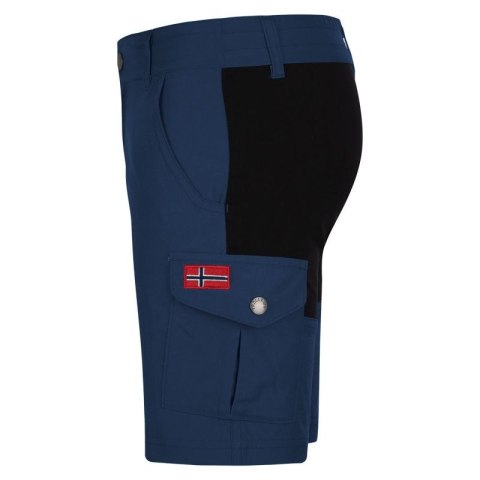 Spodenki Trollkids Hammerfest Shorts Jr 162-142 Spodenki Trollkids Hammerfest Shorts Jr 162-142