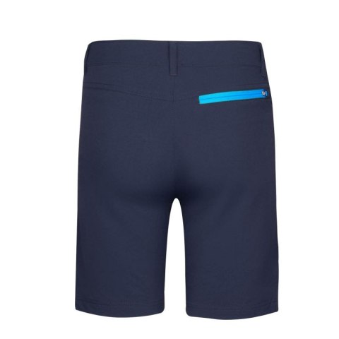 Spodenki Trollkids Kids Haugesund Shorts Jr 330-117 Spodenki Trollkids Kids Haugesund Shorts Jr 330-117