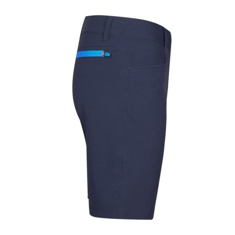 Spodenki Trollkids Kids Haugesund Shorts Jr 330-117 Spodenki Trollkids Kids Haugesund Shorts Jr 330-117